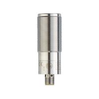 oid254 ifm electronic Photoelectric Photoelectric Sensor, Cylindrical Sensor, 2 m Detection Range IO-LINK