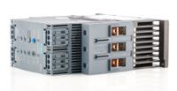 3rw4047-1bb14 Siemens SIRIUS 3RW Soft Starter, , 55 kW, 480 V ac, 3 Phase