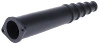 xaca960 Schneider Electric Cable Sleeve for use with Pendant Station