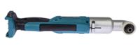 tl064dz Makita TL064DZ - 10.8V Impact Driver Body Only