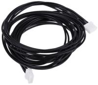 asx00017 Arduino, MKR GPS Shield