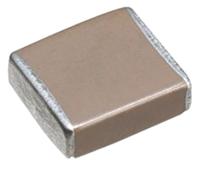 c5750x7s2a106k230ke TDK 10μF Multilayer Ceramic Capacitor MLCC, 100V dc V, ±10% , SMD
