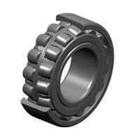 22205eac3 NTN 22205EAC3 25mm Bore Spherical Bearing, 46.1kN Radial Load Rating, 52mm O.D