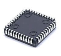 ir2136jtrpbf Infineon IR2136JTRPBF MOSFET Gate Driver, 350 mA 44-Pin 20 V, PLCC