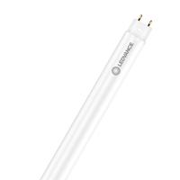 4058075823938 LEDVANCE 40580 1100 lm 7.5 W LED Tube Light, T8 (600mm)