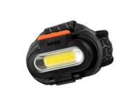 neb-hlp-0008-g NEBO LED NEB-HLP-0008-G Head Torch 1500 lumens, 64 m Range