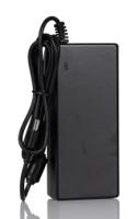 255-2119 RS PRO 96W Plug-In AC/DC Adapter 19V dc Output, 5.05A Output