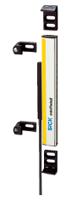 c2mt-01224bbc03be0 SICK C2MT Series Light Curtain Twin Stick, 24mm Resolution