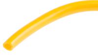 ct019-004-pu-ye-01 RS PRO Compressed Air Pipe Yellow Polyurethane 6mm x 30m CPU Series