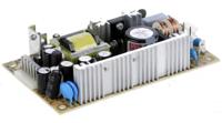 pt-45b MEAN WELL Switching Power Supply, PT-45B, 5V dc, 3A, 43.5W, Triple Output, 90 → 264V ac Input Voltage