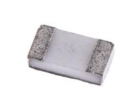cr0603-fx-1000elf Bourns CR0603 100 Ω, 0603 Thick Film Surface Mount Resistor ±1 % Surface 0.1 W - CR0603-FX-1000ELF