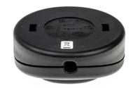 0-911-73 Legrand Push Button Lamp for Use with Push Button
