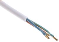 nsfaststar30pir Nightsearcher Faststar m, Security Floodlight, 1 LED, 30 W, 2400 lm, IP65 PIR, 220 → 240 V ac