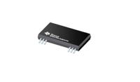 dcr011203u Texas Instruments DCR011203U, DC-DC Power Supply Module 300mA 400 KHz