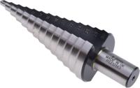 232-563 RS PRO HSS Step Drill Bit 4mm x 30mm