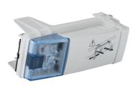 kbc16dcb21 Schneider Electric Busbar Tap-Off Unit, Canalis Series