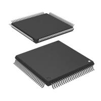 r5f524taadfm31 Renesas Electronics R5F524TAADFM#31, 32 bit RX, RX24T Microcontroller, 80 MHz, 256kB FLASH, 64-Pin LQFP