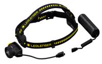 h7r-work LEDLENSER LED H7R WORK Head Torch 1000 lm, 250 m Range