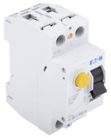 236748-pxf-402003-a Eaton PXF-A RCCB, 40A, 1+N Pole, 30mA, Type A
