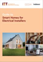 978-1-83953-041-8 2Nd Edition, Code Of Practice For Electrical Energy Storage Systems