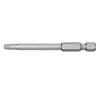 ex615 Facom Torx Screwdriver Bit, T15 Tip