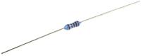 yr1b17k8cc TE Connectivity 17.8kΩ Metal Film Resistor 0.25W ±0.1% YR1B17K8CC