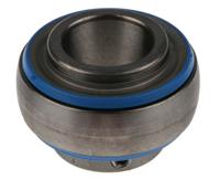 yar-205-2lpwss SKF Bearing Unit Insert 25mm ID 52mm OD YAR 205-2LPW/SS