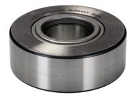 nutr-3580-a SKF NUTR 3580 A 35 mm ID Roller Bearing, 80 mm OD