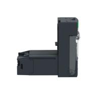 lucb1xes Schneider Electric TeSys Ultra Motor controller, 0.25 kW, 690 V, 3 Phase, IP20