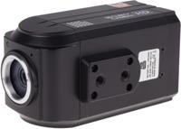 146-4640 RS PRO Analogue Indoor CCTV Camera