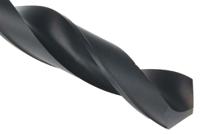 784-4807 RS PRO HSS Twist Drill Bit, 26mm Diameter, 286mm Overall