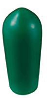at406f NKK Switches Toggle Switch Cap Toggle Switch Cap for use with Toggle Switches