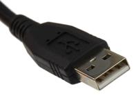 pfxzc3cbusa1 Pro-face Cable 2m For Use With HMI LT3000