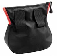 bag-boltsls Facom Fabric Pouch 250mm x 230mm