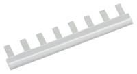 888-6953 RS PRO Relay Jumper Bar
