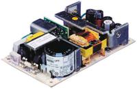 lpt47 Artesyn Switching Power Supply, LPT47, 5 V dc, 26 V dc, 1.5 A, 5 A, 700 mA, 40W, Triple Output, 120 → 300 V dc,
