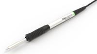 t0050111099 Weller T0050111099 1.2 mm Bevel Soldering Iron Tip for use with WXMPS-MS (Smart) Soldering Iron