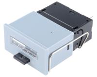 1230210013 Kubler B 16.21 Counter, 6 Digit, 10Hz, 24 V dc