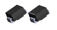 smbj28a-tr STMicroelectronics SMBJ28A-TR, Uni-Directional TVS Diode, 600W, 2-Pin DO-214AA