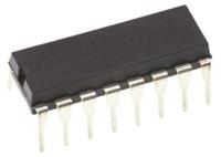 dg271bcj-e3 Vishay DG271BCJ-E3 Analogue Switch, 16, TTL