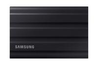 mu-pe2t0seu Samsung MU-PE2T0 External SSD
