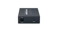 ics-115a Planet Serial Device Server, 1 Ethernet Port, 1 Serial Port, RS232, RS422, RS485 Interface, 921kbps Baud Rate