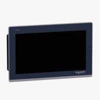 hmist6700 Schneider Electric Touch-Screen HMI Display - 15 in, TFT LCD Display