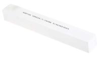 61463603606 Norton Square Sharpening Stone, 150mm x 20mm x 20mm
