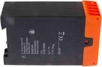 ba9034n-25a-ac5060hz-400v-2-11s Dold 3 Phase Brake Module, 2 kW, 7.5 kW, 400 V ac