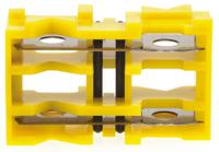 9021880000 Weidmuller Wire Stripper