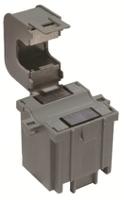 ctscmicro19-1505-t-s HOBUT CTSCM Series Current Transformer