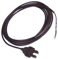 ee-sx770-2m Omron Photoelectric Sensor
