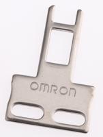 d4ds-k1 Omron Actuator for Use with D4NS Safety Switch