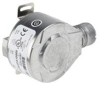 dfs60b-bhpa10000-1036771 SICK Incremental Incremental Encoder, 10000 ppr, HTL, TTL Signal, Hollow Type, 15mm Shaft
